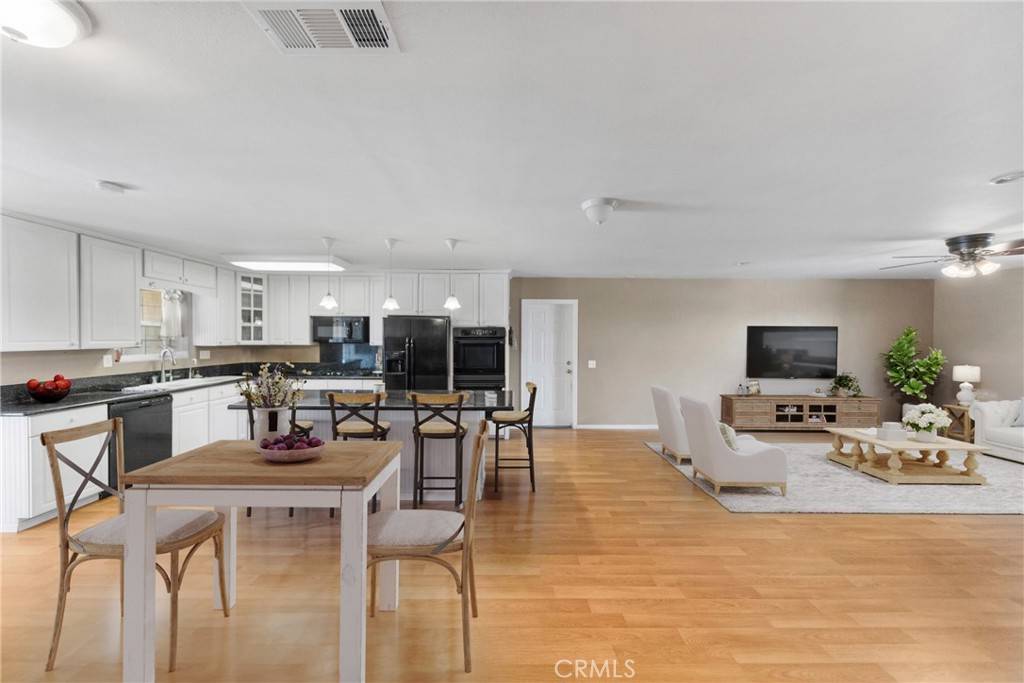 Menifee, CA 92585,24450 Malaga RD
