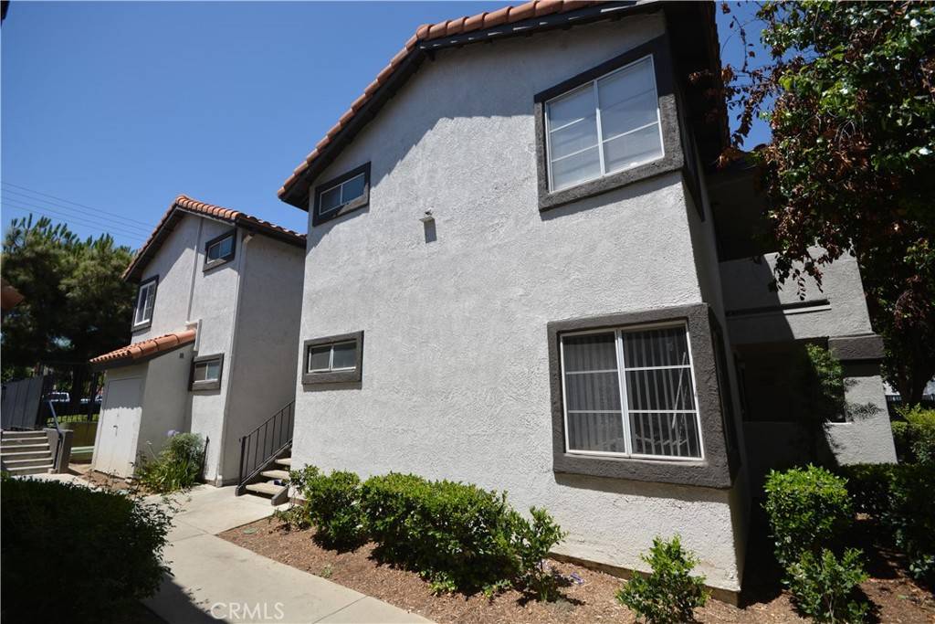 Lake Elsinore, CA 92530,16377 Lakeshore DR #4D
