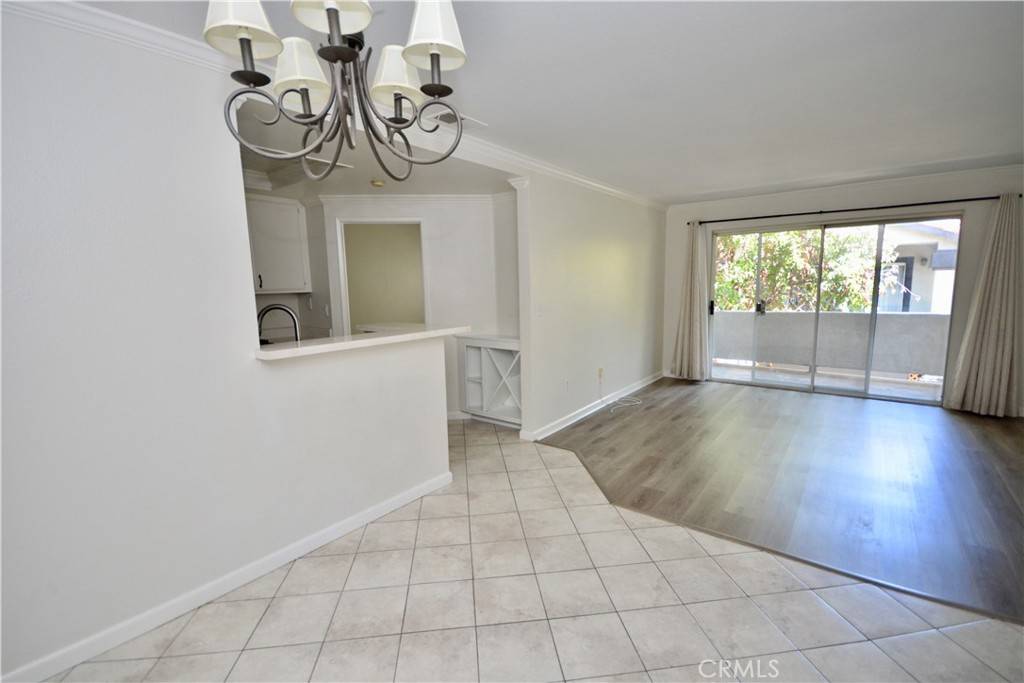 Lake Elsinore, CA 92530,16377 Lakeshore DR #4D