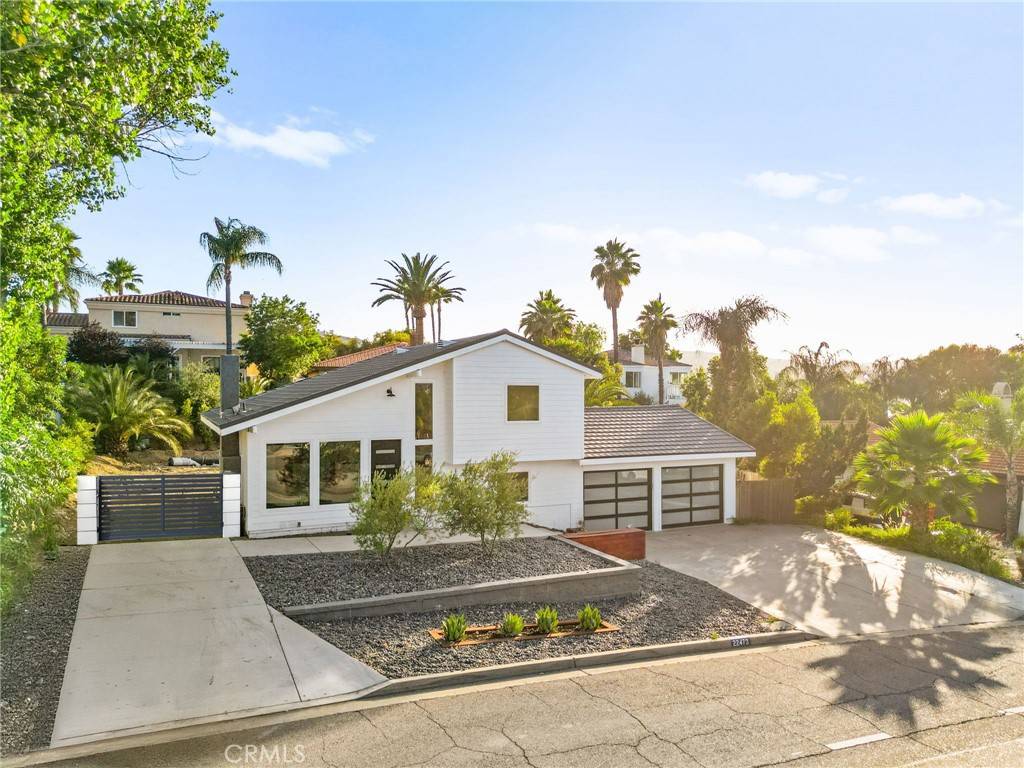 Canyon Lake, CA 92587,22473 Canyon Lake DR S