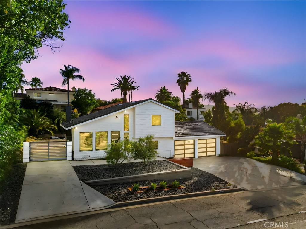 22473 Canyon Lake DR S, Canyon Lake, CA 92587