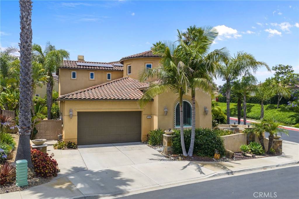 San Marcos, CA 92078,982 Camino Del Arroyo DR #49