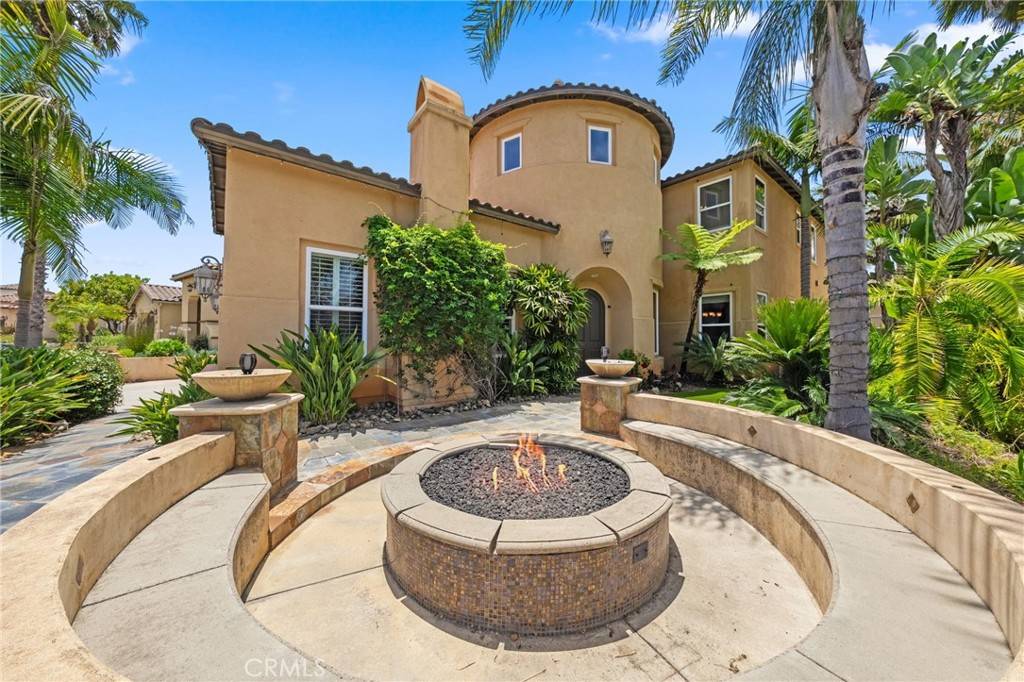 San Marcos, CA 92078,982 Camino Del Arroyo DR #49
