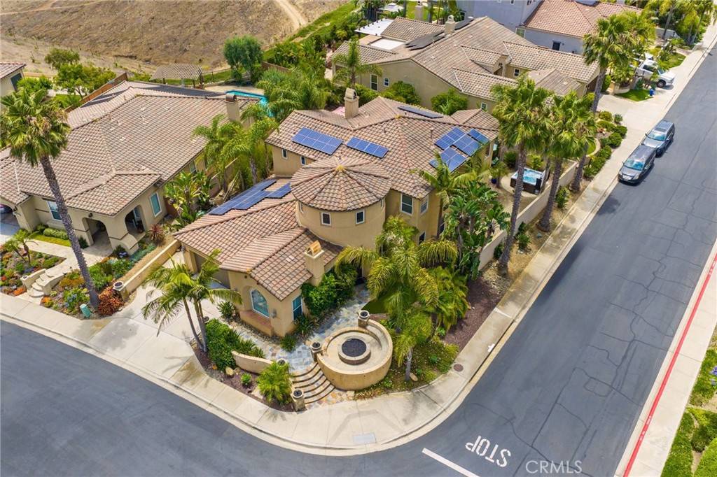 San Marcos, CA 92078,982 Camino Del Arroyo DR #49