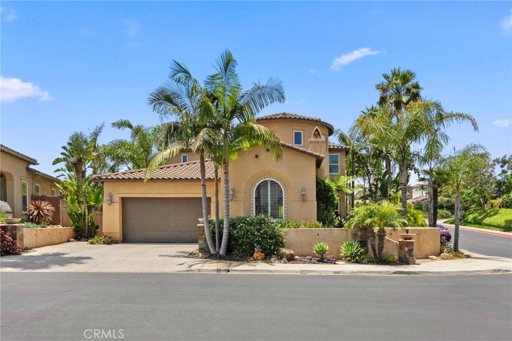 San Marcos, CA 92078,982 Camino Del Arroyo DR