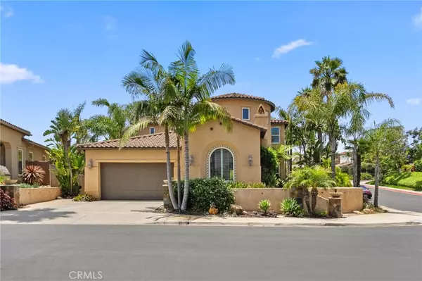 San Marcos, CA 92078,982 Camino Del Arroyo DR