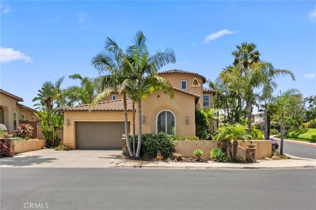 San Marcos, CA 92078,982 Camino Del Arroyo DR #49