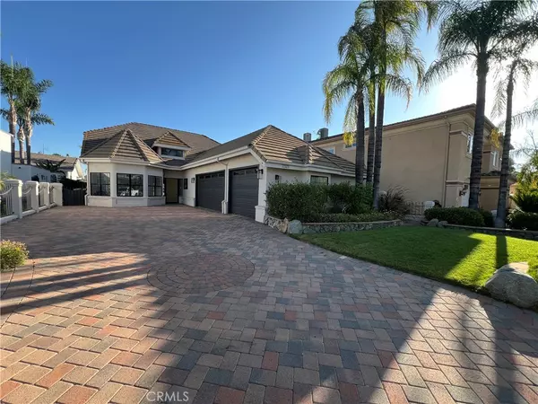 Canyon Lake, CA 92587,22323 Tumbleweed DR
