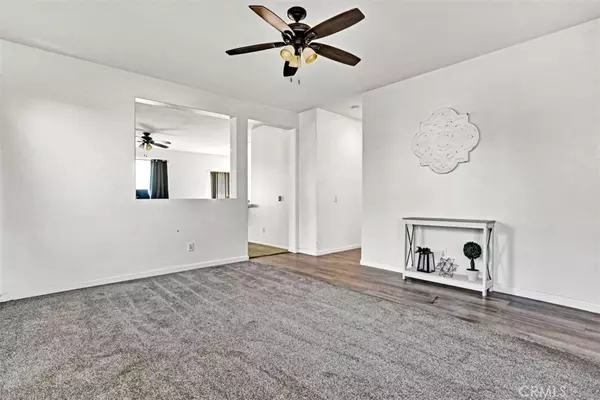 San Jacinto, CA 92582,629 Ivy Crest DR