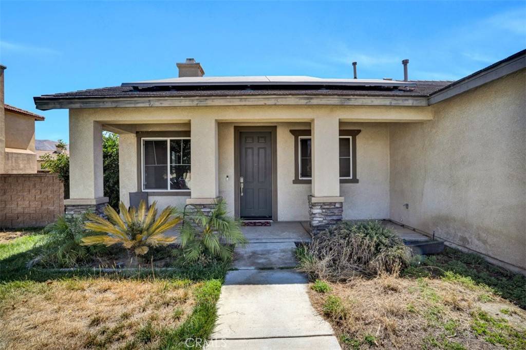 San Jacinto, CA 92582,629 Ivy Crest DR