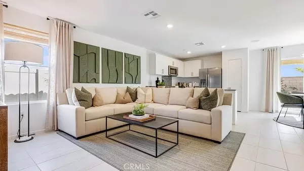 Desert Hot Springs, CA 92240,11306 Inspiration DR