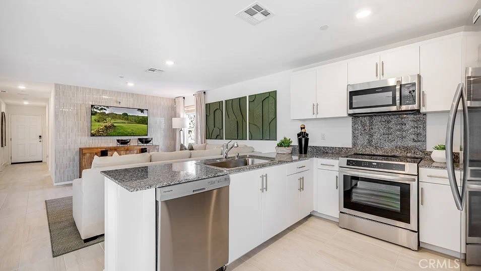 11306 Inspiration DR, Desert Hot Springs, CA 92240