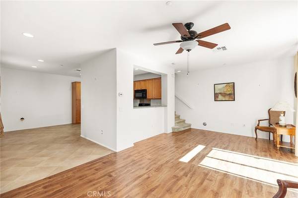 Murrieta, CA 92562,35842 Ellison LN #2