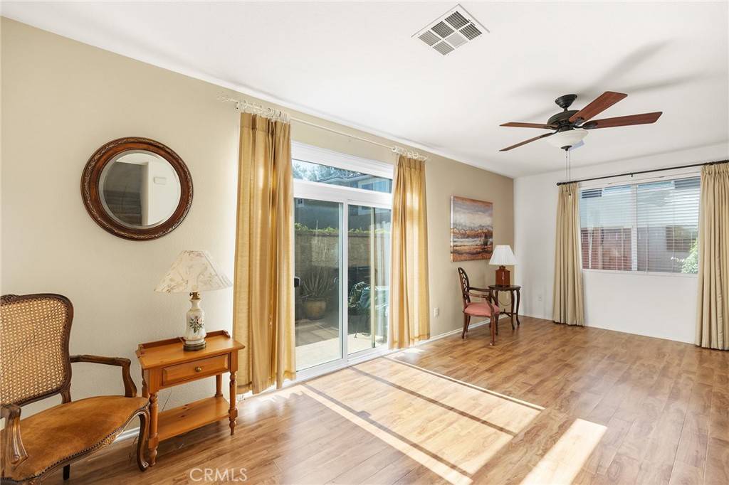Murrieta, CA 92562,35842 Ellison LN #2