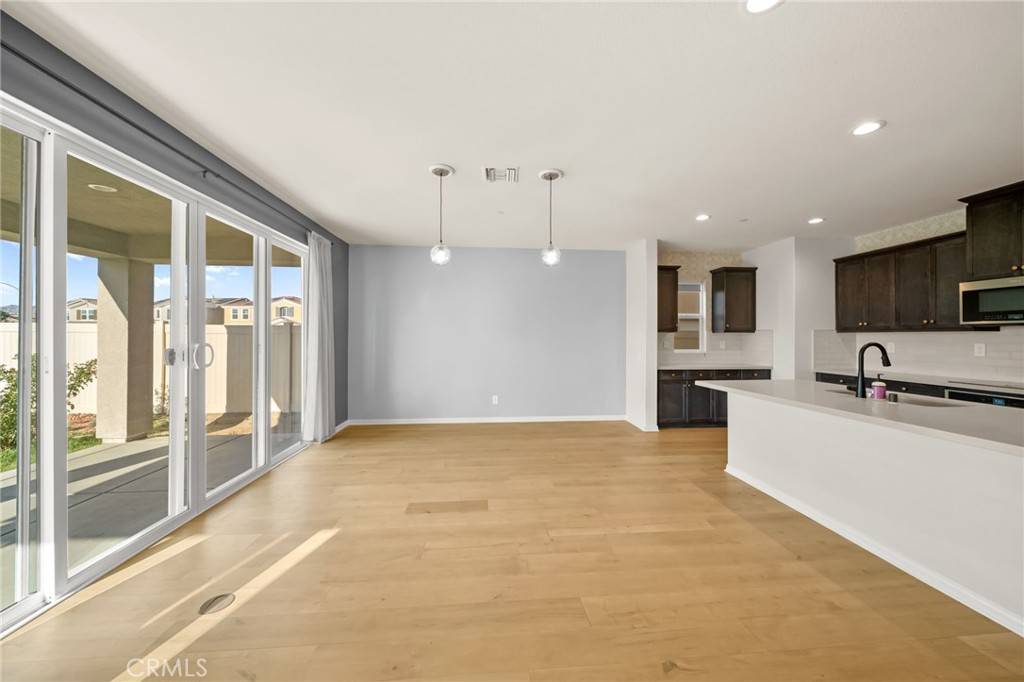 Menifee, CA 92585,28426 Joey Ct