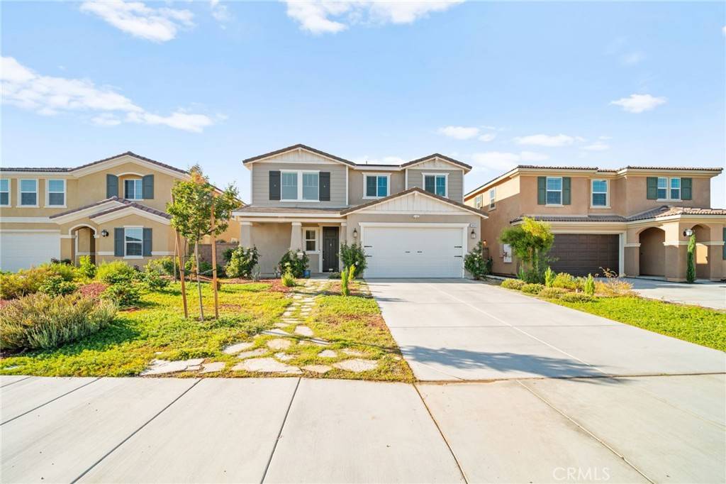 28426 Joey Ct, Menifee, CA 92585