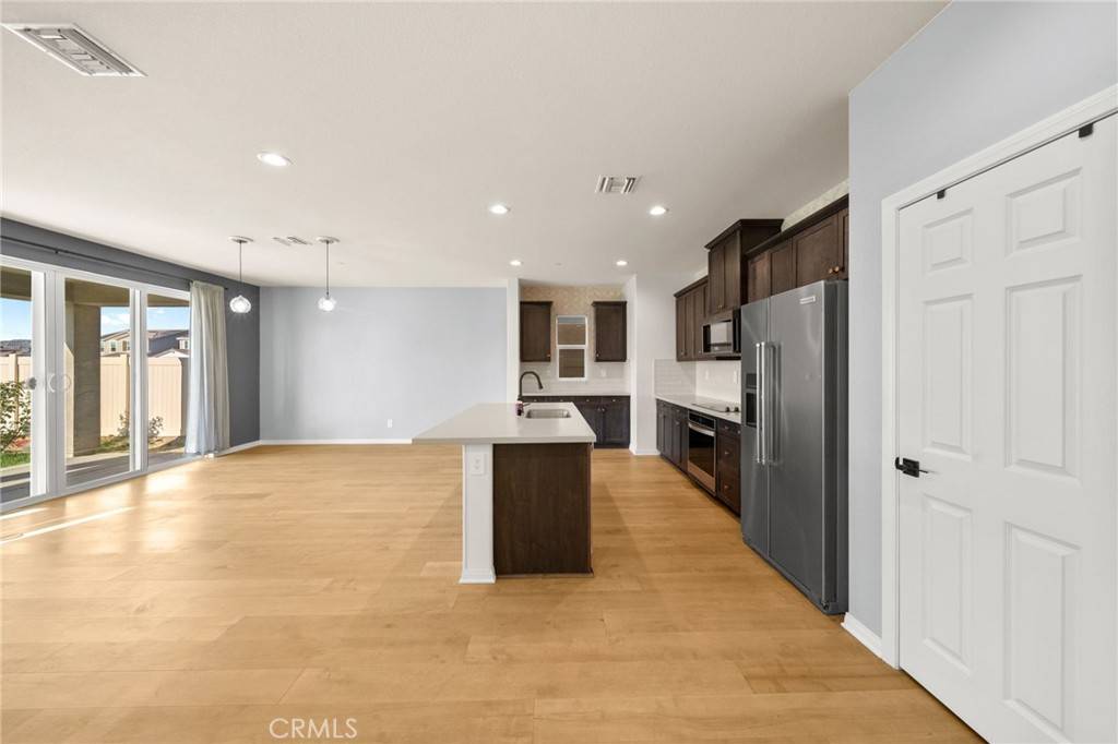 Menifee, CA 92585,28426 Joey Ct