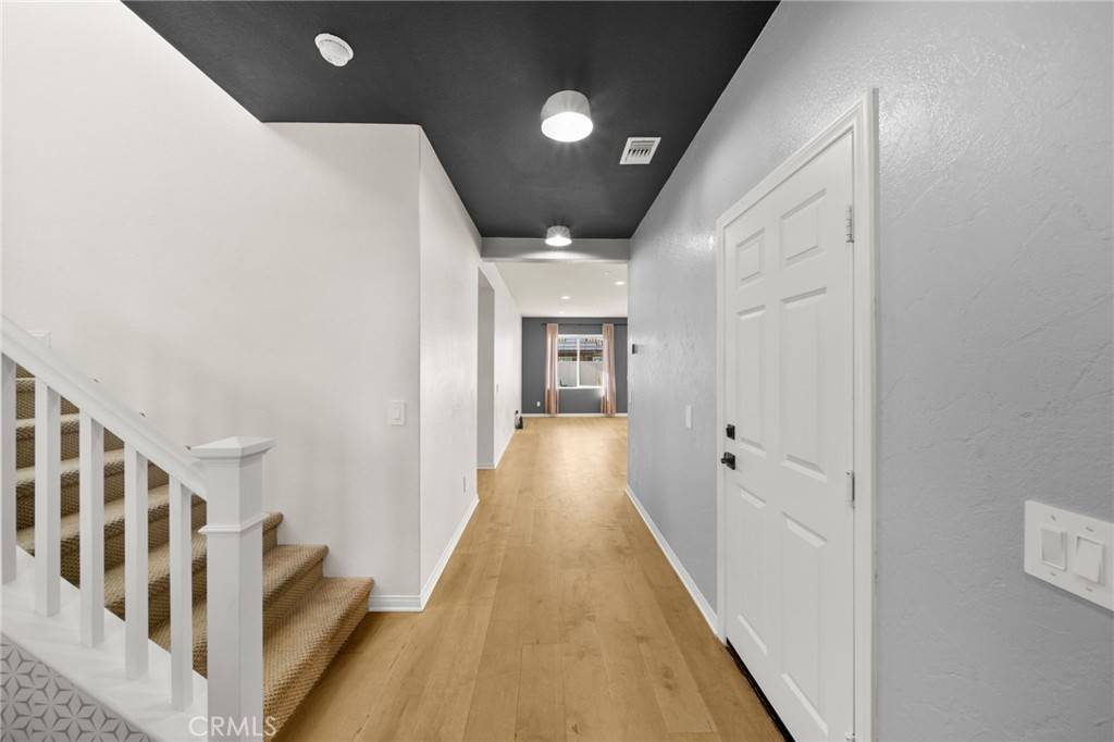 Menifee, CA 92585,28426 Joey Ct