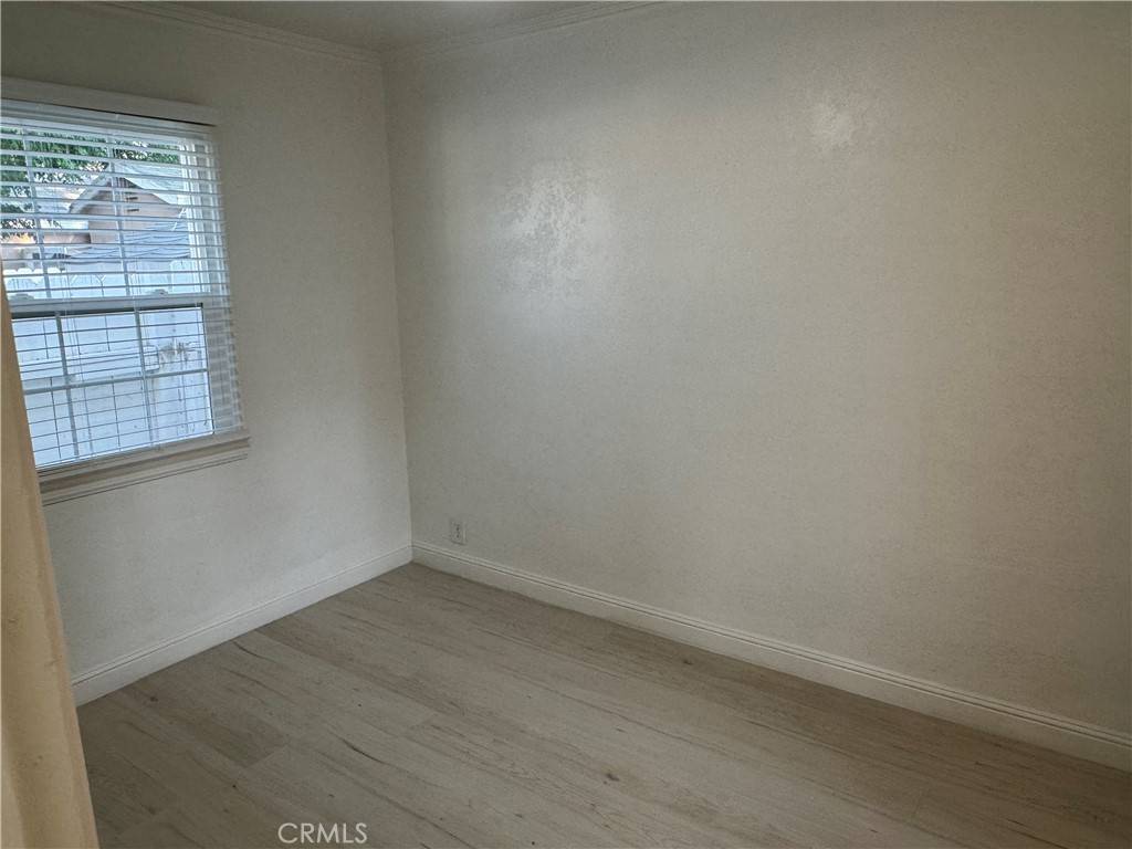 Lake Elsinore, CA 92530,17785 Grand AVE #A