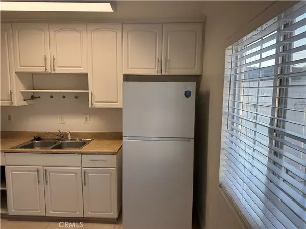 17785 Grand AVE #A, Lake Elsinore, CA 92530
