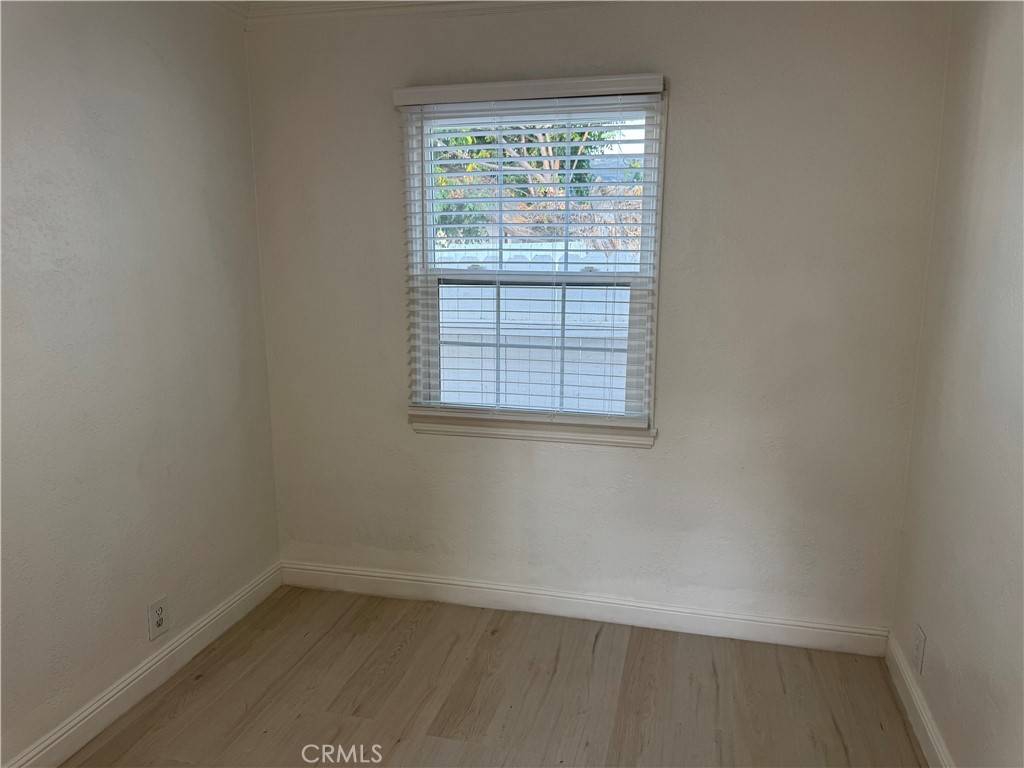 Lake Elsinore, CA 92530,17785 Grand AVE #A