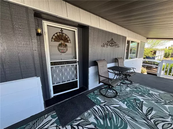 San Marcos, CA 92078,1145 E Barham #100