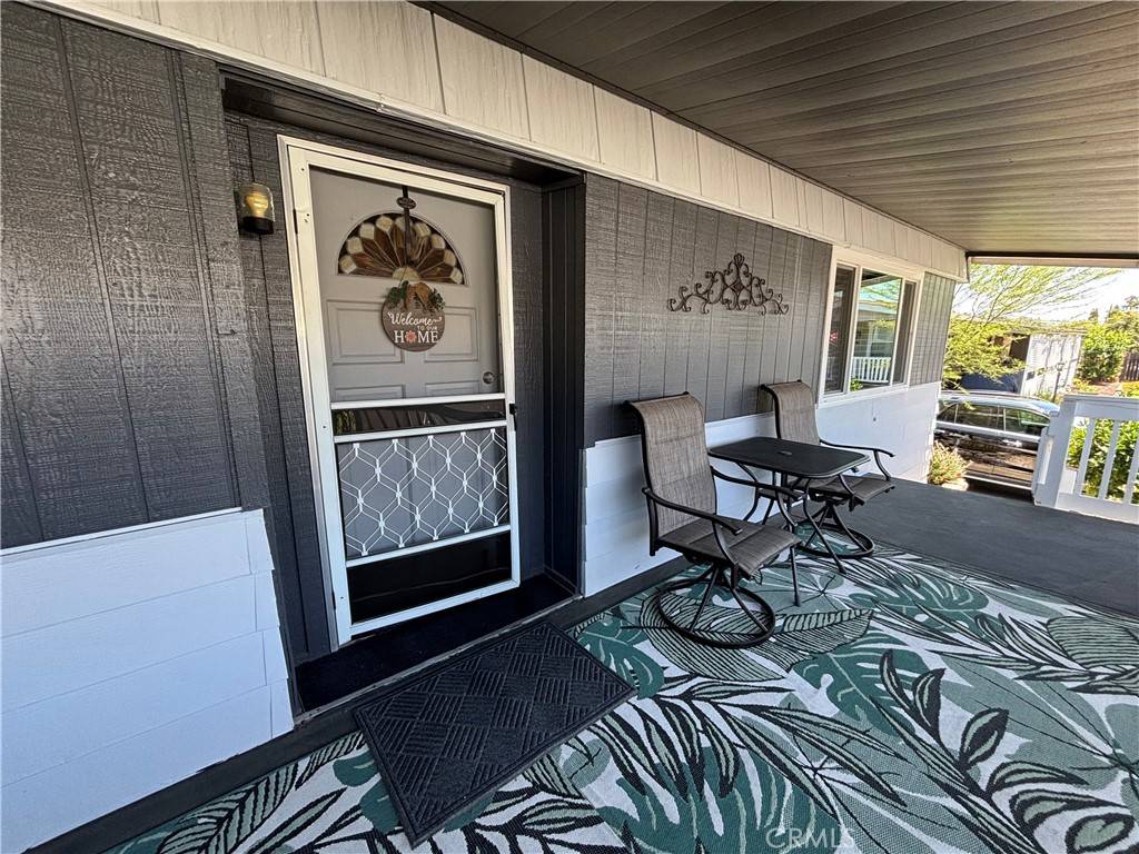 San Marcos, CA 92078,1145 E Barham #100
