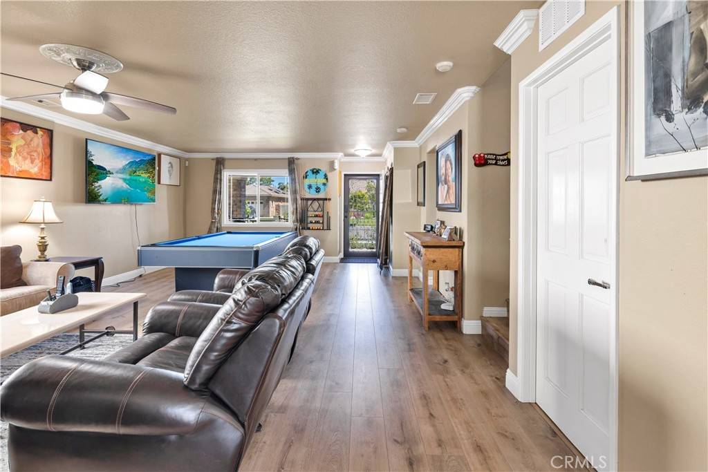 Hemet, CA 92543,249 Alverstone ST