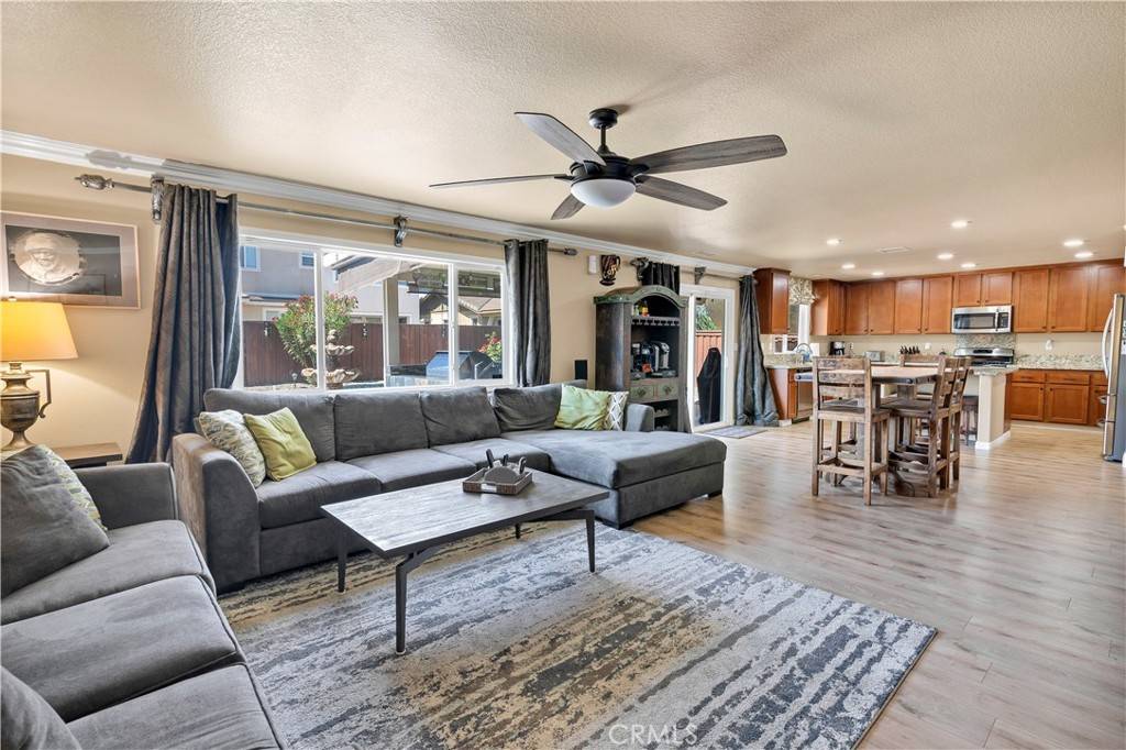 Hemet, CA 92543,249 Alverstone ST