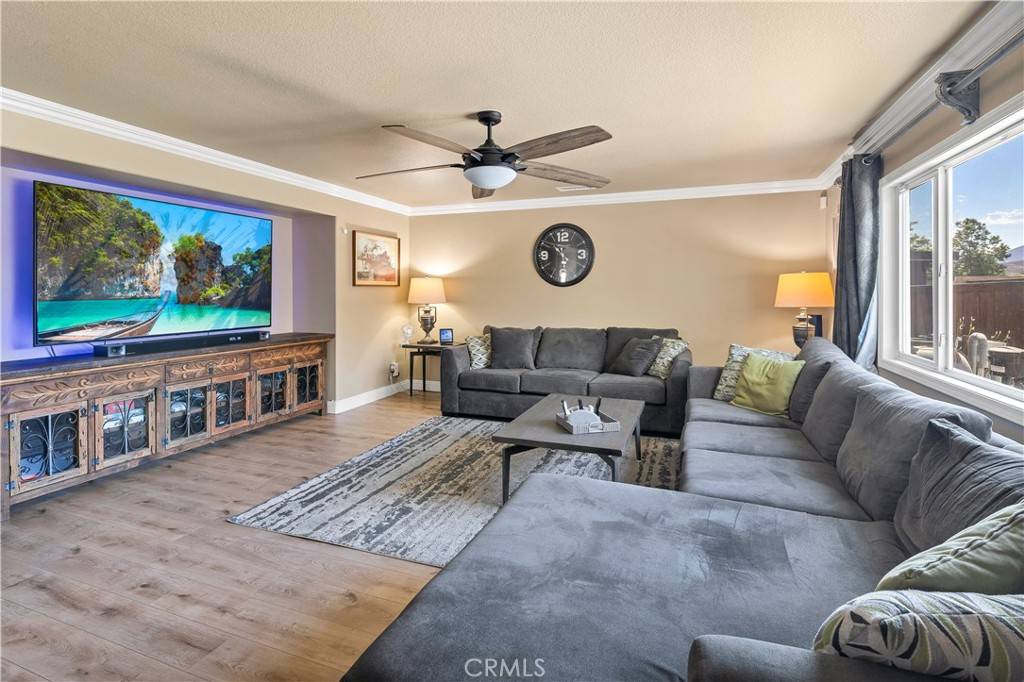 Hemet, CA 92543,249 Alverstone ST