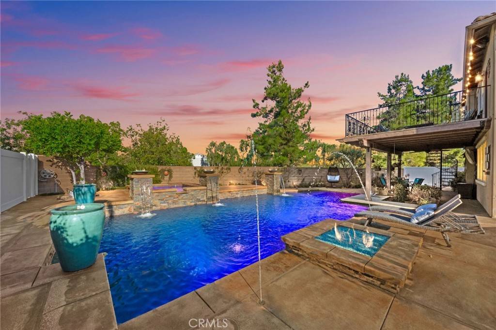 28889 Edenton WAY, Temecula, CA 92591