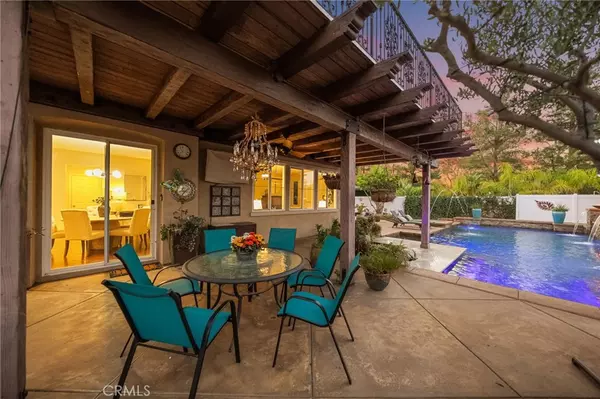 Temecula, CA 92591,28889 Edenton WAY