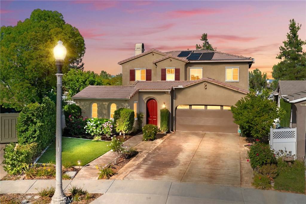 Temecula, CA 92591,28889 Edenton WAY