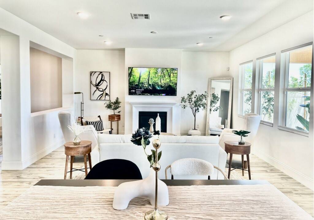 Lake Elsinore, CA 92530,4062 Tamarind Ridge