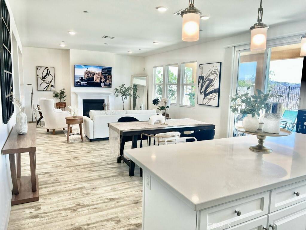 Lake Elsinore, CA 92530,4062 Tamarind Ridge