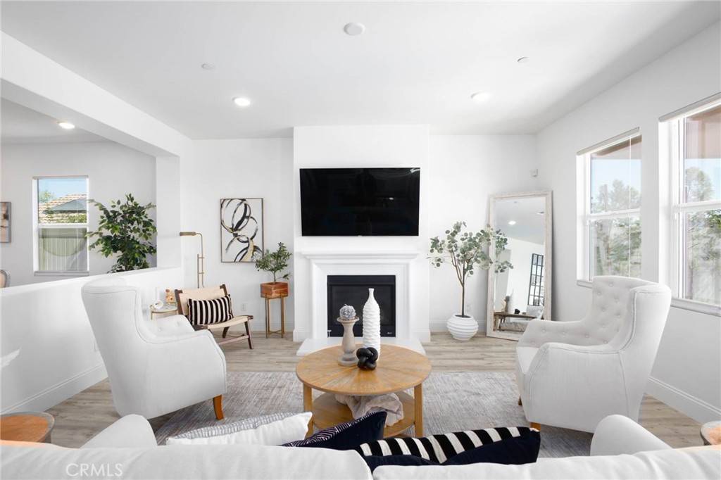 Lake Elsinore, CA 92530,4062 Tamarind Ridge