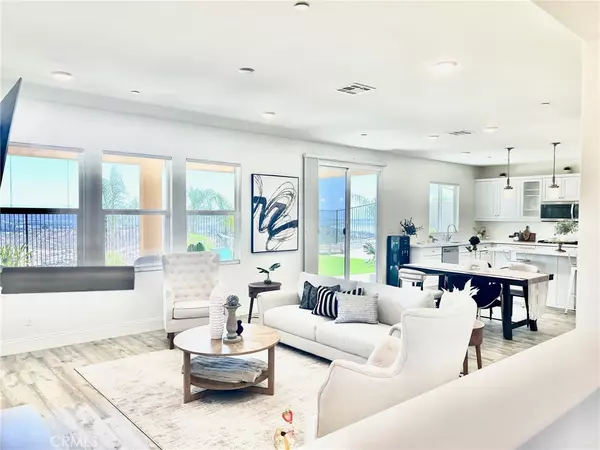 Lake Elsinore, CA 92530,4062 Tamarind Ridge