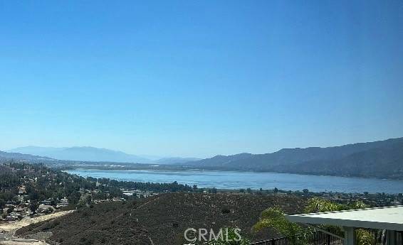 4062 Tamarind Ridge, Lake Elsinore, CA 92530