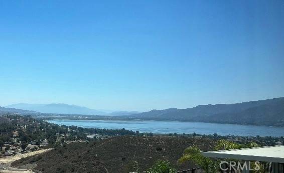 4062 Tamarind Ridge, Lake Elsinore, CA 92530