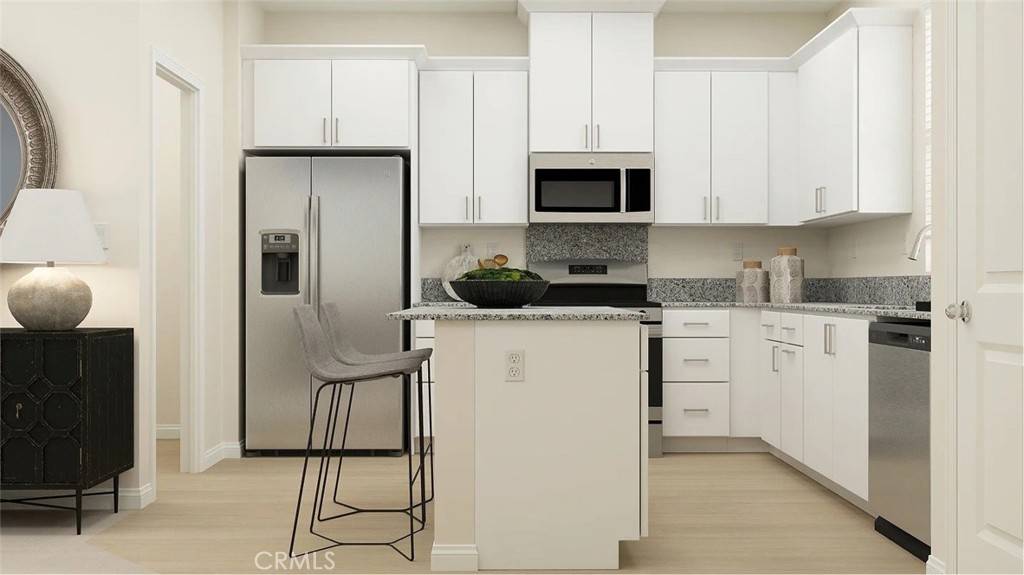 8323 Gabrielino CT, Rancho Cucamonga, CA 91730
