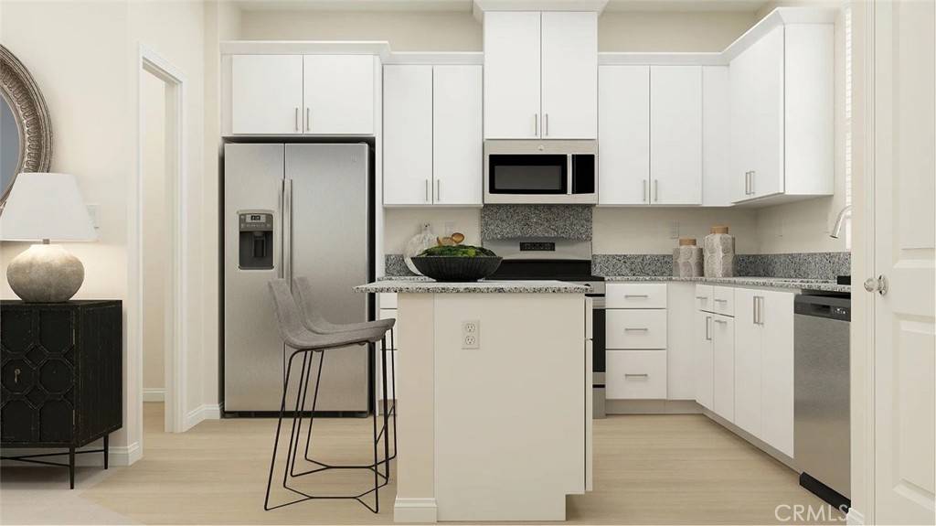 8307 Gabrielino CT, Rancho Cucamonga, CA 91730