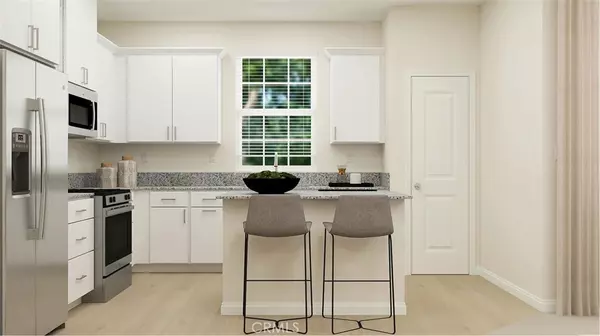 Rancho Cucamonga, CA 91730,8307 Gabrielino CT