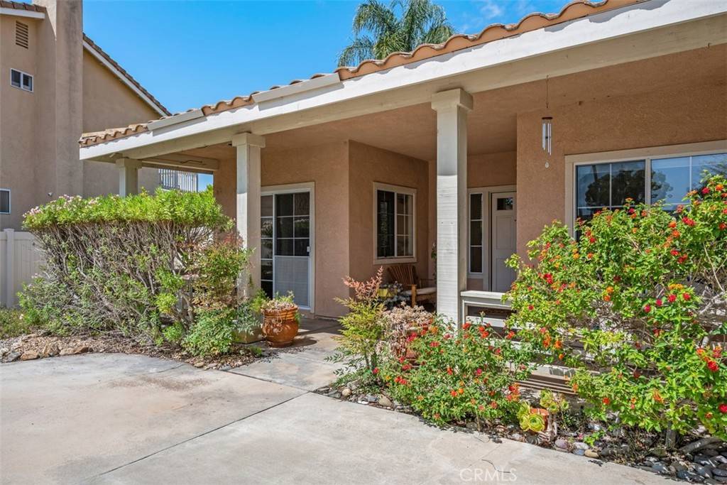 Temecula, CA 92592,41791 Corte Lara