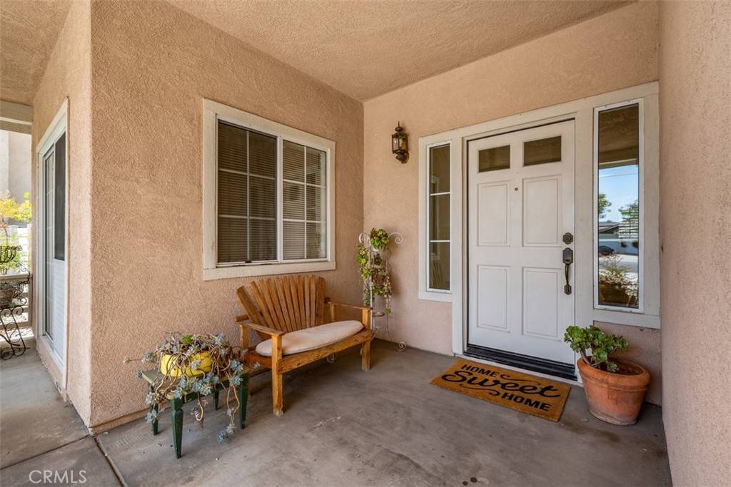 Temecula, CA 92592,41791 Corte Lara