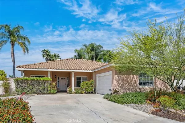 Temecula, CA 92592,41791 Corte Lara
