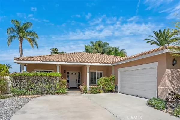 Temecula, CA 92592,41791 Corte Lara