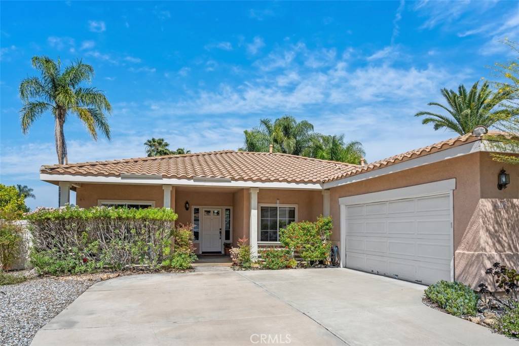 41791 Corte Lara, Temecula, CA 92592