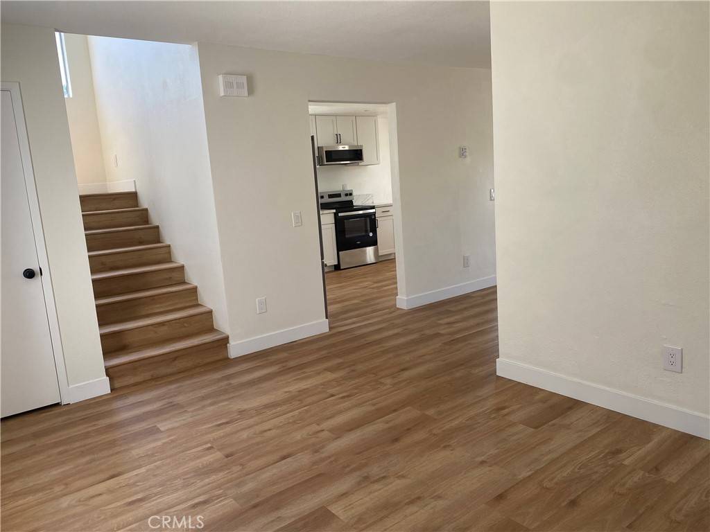 Chula Vista, CA 91911,1640 Maple DR #4