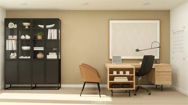 Rancho Cucamonga, CA 91730,8321 Gabrielino CT