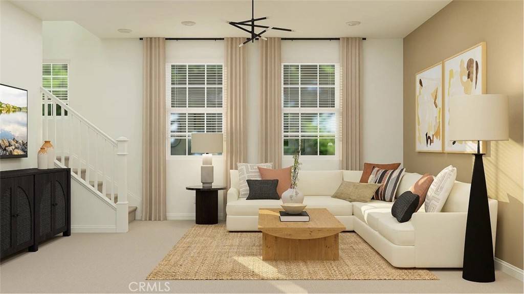 Rancho Cucamonga, CA 91730,8321 Gabrielino CT
